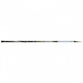 CAÑA TUBERTINI VARIO STRONG 6 MT