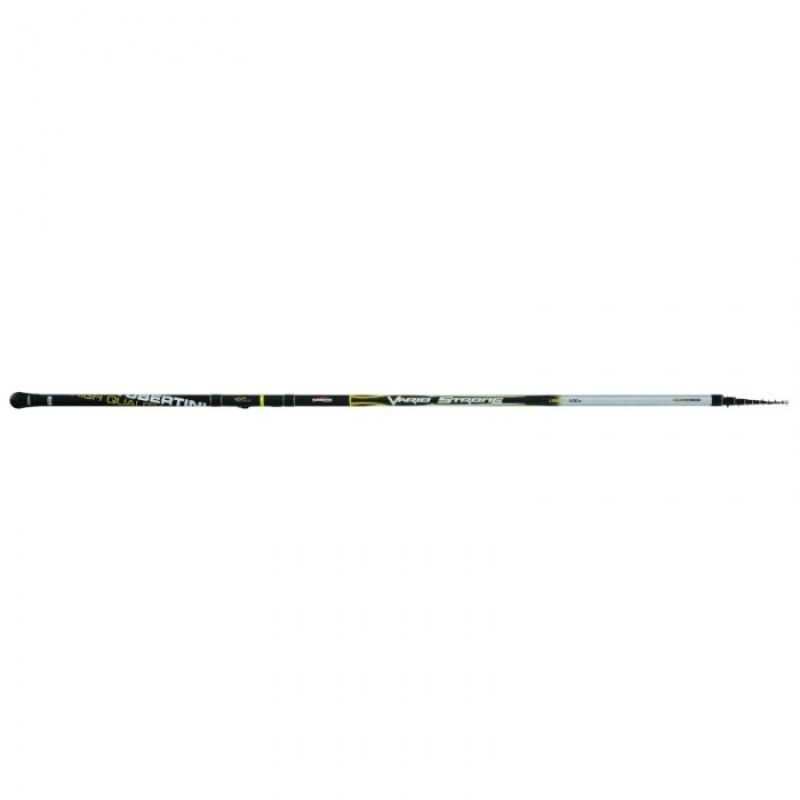 CAÑA TUBERTINI VARIO STRONG 6 MT