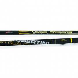 CA�A IB. VARIO STRONG MT.6