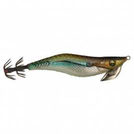 Daiwa Emeraldas Dart II Type S 9 gr