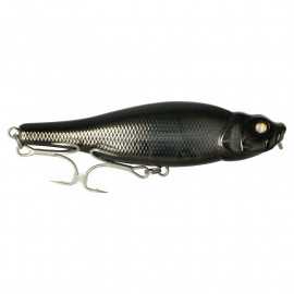 Whiplash Factory Spittin Wire 95 mm 15.5 Grs 
