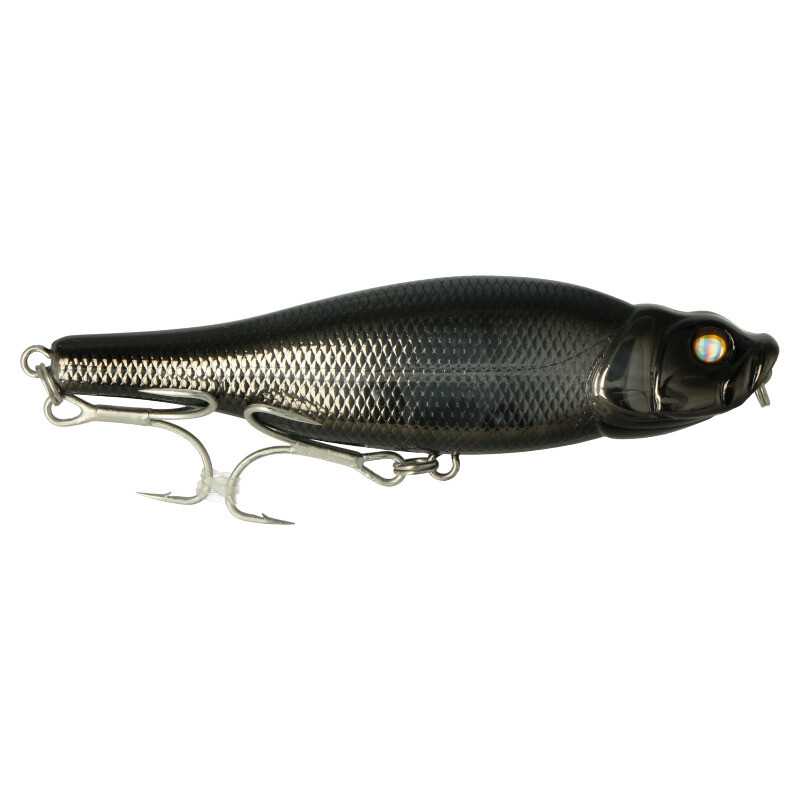 Whiplash Factory Spittin Wire 95 mm 15.5 Grs 
