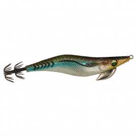 Daiwa Emeraldas Dart II Type S 3.0 13 gr