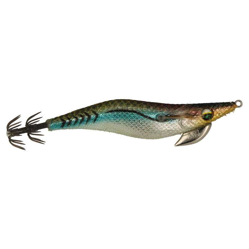 Daiwa Emeraldas Dart II Type S 3.0 13 gr