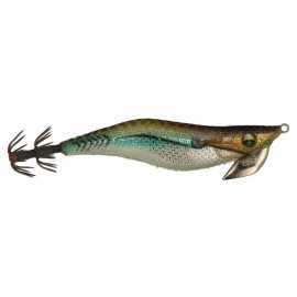 Daiwa Emeraldas Dart II Type S 9 gr