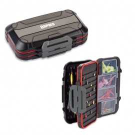 Rapala Utility Box Medium