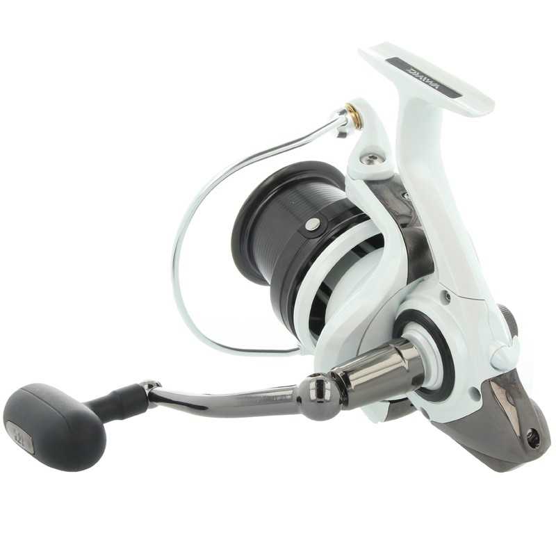 043178133958-Daiwa Shorecast 4500A