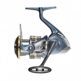 Shimano Ultegra 1000 FC