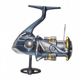 Shimano Ultegra 1000 FC