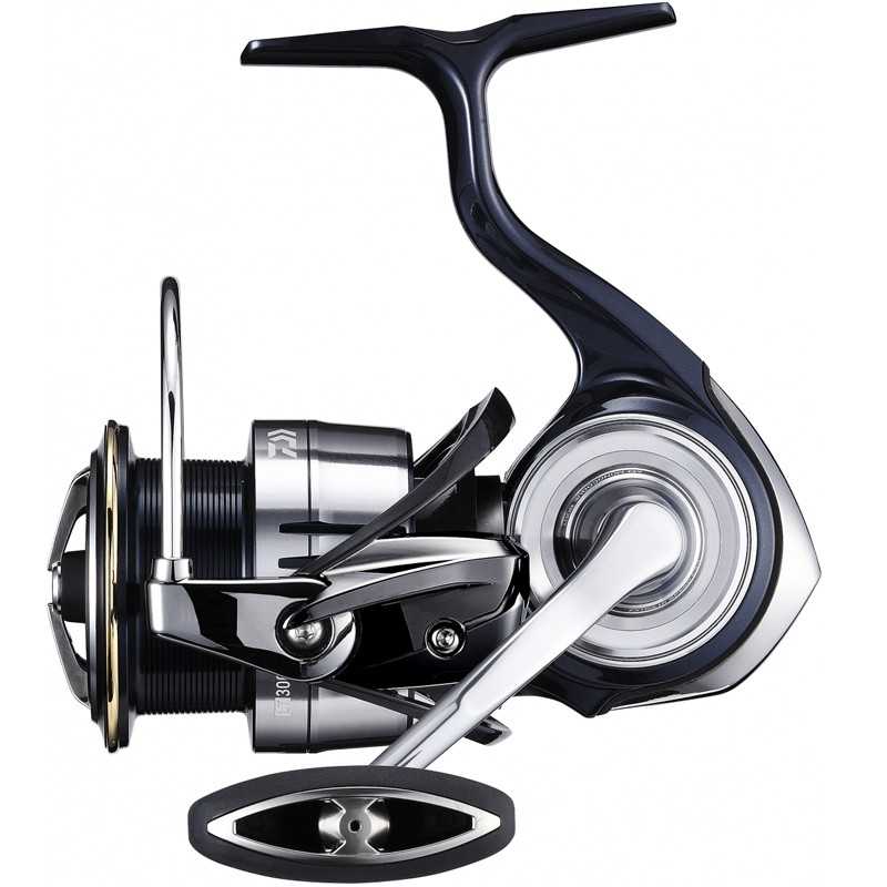 043178588864-Daiwa CERTATE G 19 LT 4000 CXH