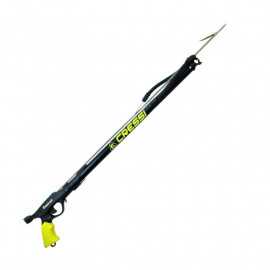 FUSIL CRESSI SIOUX 75