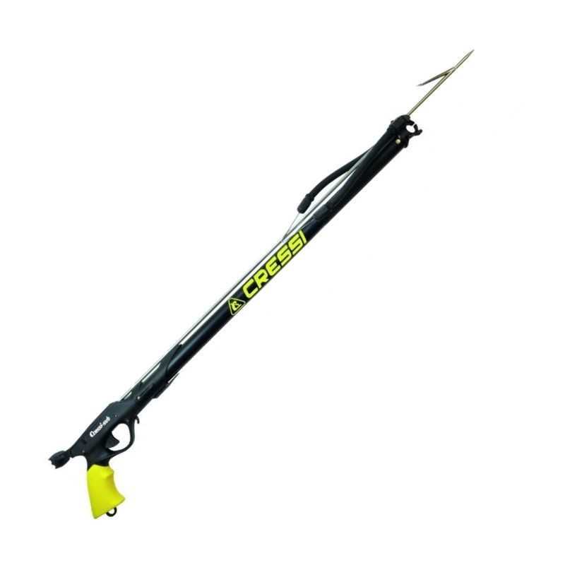 FUSIL CRESSI SIOUX 75