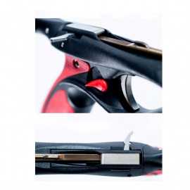 Fusil CRESSI CHEROKEE FAST 90