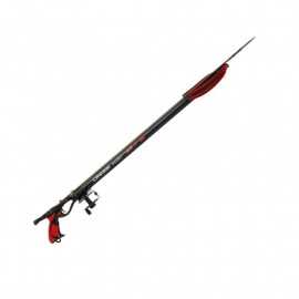 Fusil CRESSI CHEROKEE FAST 90