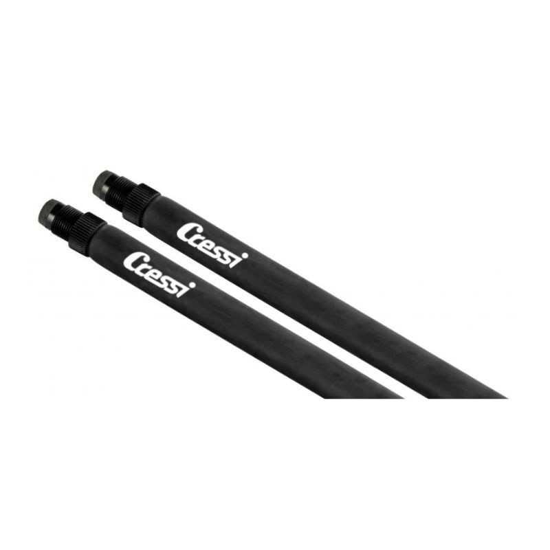 GOMAS STANDARD P/FUSIL 85-90 22cm