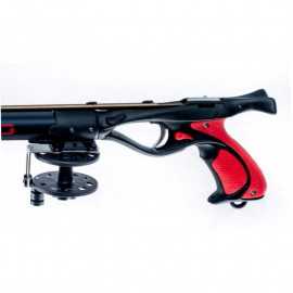 Fusil CRESSI CHEROKEE FAST 90