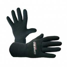 GUANTES X-THERMIC 3mm T/S