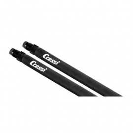 CRESSI GOMAS STANDARD P/FUSIL 75 18,5cm