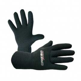 CRESSI GUANTES X-THERMIC 3mm T/XL