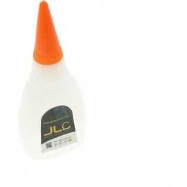 JLC Glue for Soft Baits 7Grs