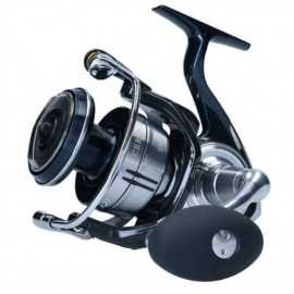 Daiwa Certate Sw 8000-P