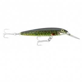 21219-Rapala Magnum Countdown Cd 110 mm