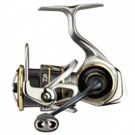 Daiwa Airity LF 2000S