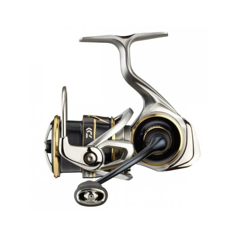 Daiwa Airity LF 2000S