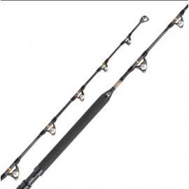 Shimano Tyrnos A Stand Up 1,65m 5'5" 30lb 1pc