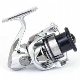 Shimano Stradic FL C3000XG