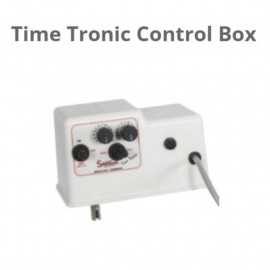 Sardamatic Time Tronic 300 Automatic Chum Grinder