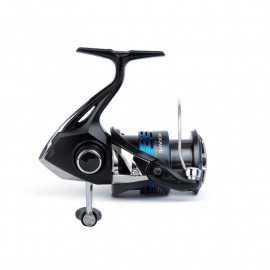 Shimano Nexave FI 2500HG