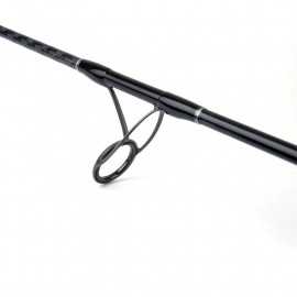 Caña Shimano Grappler BB Light Jigging 1.91mt 40-160gr