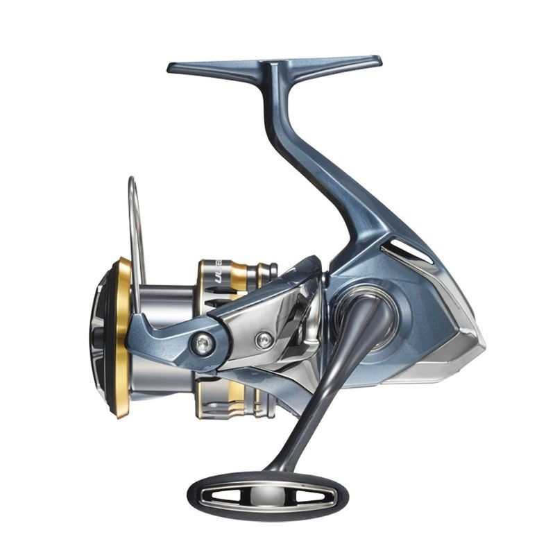 Shimano Ultegra 2500 HG