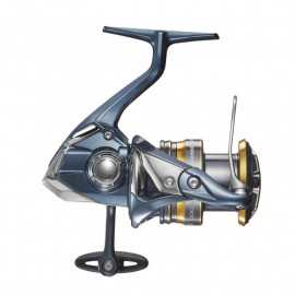 Shimano Ultegra 2500 HG