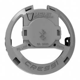 CRESSI INTERFACE BLUETOOTH CARTESIO-NEON-GOA-NEPTO-GOA