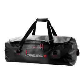 CRESSI BOLSA GORILLA PRO 2.0