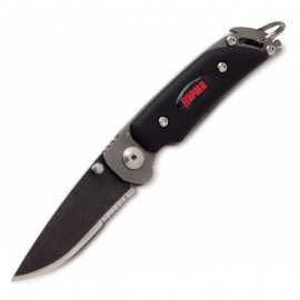 022677107059-Rapala Folding Knife SFS 7.5 cm Navaja MASFS