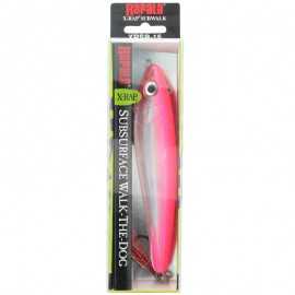 14029-Rapala X-Rap Subwalk 150 mm 58 gr