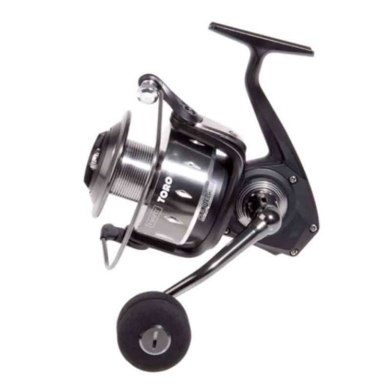 Reel HART TORO MD 7000 - 5.1:1