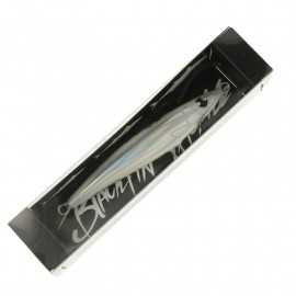 BlackFin Tackle Stalker 120 mm 45 gr