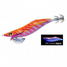 Duel Aurie Q LC Slow 3.5  20.5 gr A1775 