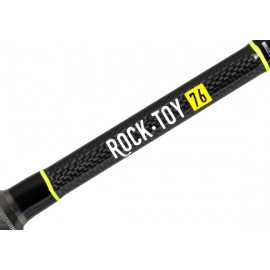 Hokw Rock Toy 76 2.30 mt Max 8gr