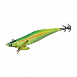 DAIWA EMERALDAS BOAT II 3.0 35 gr