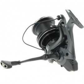 Shimano Ultegra Ci4 14000 XTC