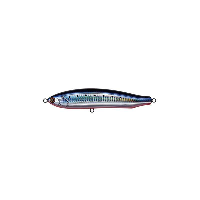 Tackle House Contact Britt Pencil Cbp 170 mm 76 gr floating