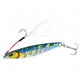 Daiwa Samurai Jig 7 gr 