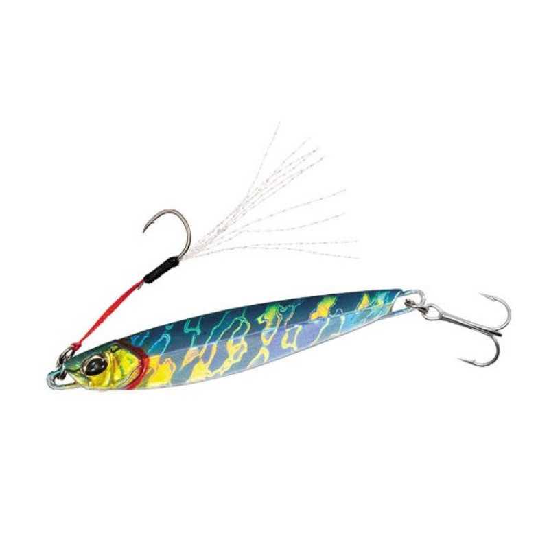 Daiwa Samurai Jig 7 gr 