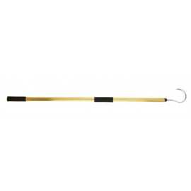 Hart Big Game Gaft 140 cm G width