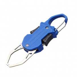Golden Mean GM GRIP MINI LT BLUE